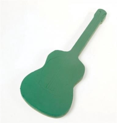 <h4>OASIS 11-82961 CLASSIC GUITAR</h4>