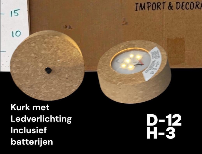 <h4>HUIS EN TUINDECO H%</h4>