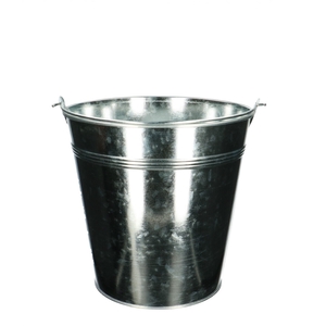 Emmer d20*18.5cm
