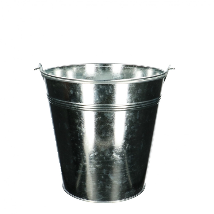 <h4>Emmer d20*18.5cm</h4>
