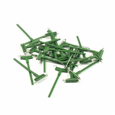 <h4>OASIS 31-00010 BIG GALA CLIP 64MM</h4>
