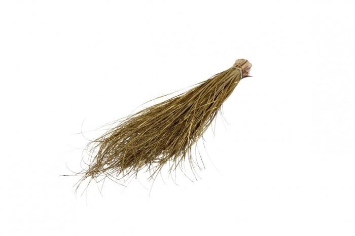 <h4>BEREGRAS GOUD (GOLD)</h4>