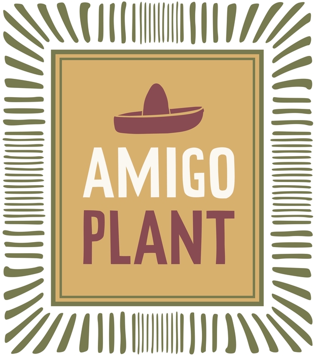 <h4>SUCC GEM 3 SRT</h4>