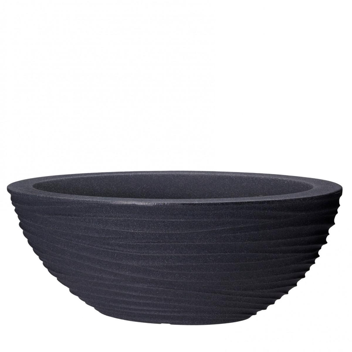 <h4>Outdoor Sylt planter 51*23*20cm</h4>