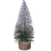 Kerst Boom 25cm