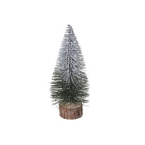 Kerst Boom 25cm