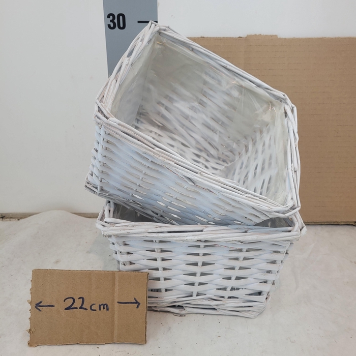 <h4>MANDWERK H%</h4>