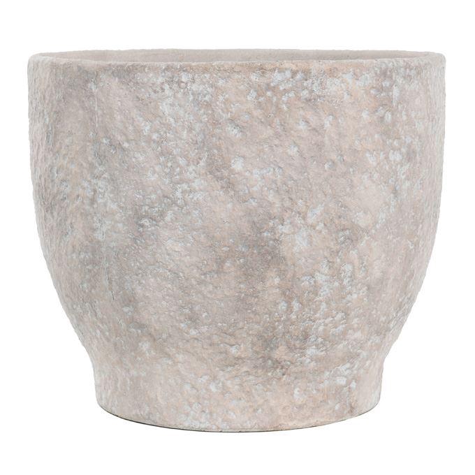 <h4>Pot   ...Steen H%</h4>