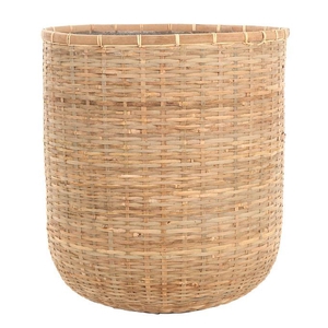 Pot   ...Keramiek H%