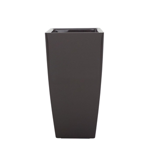 Artevasi Piza Antraciet