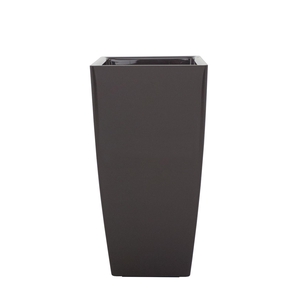 Artevasi Piza Antraciet