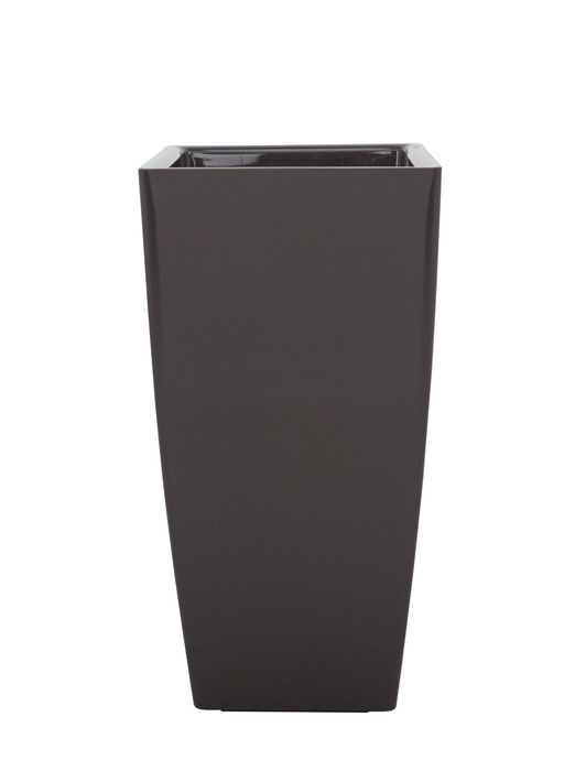 <h4>Artevasi Piza Antraciet</h4>