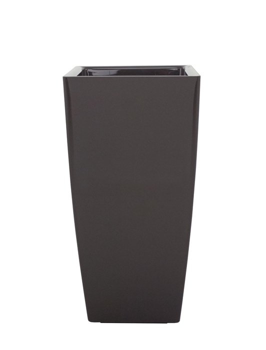 <h4>Artevasi Piza Antraciet</h4>