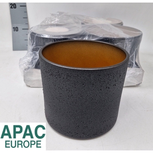 KERAMISCHE POT H%