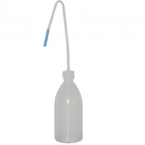 Bloemisterij Vulfles 500ml