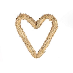 Valentine d30cm Heart