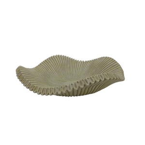 Bowl Wave H10D39