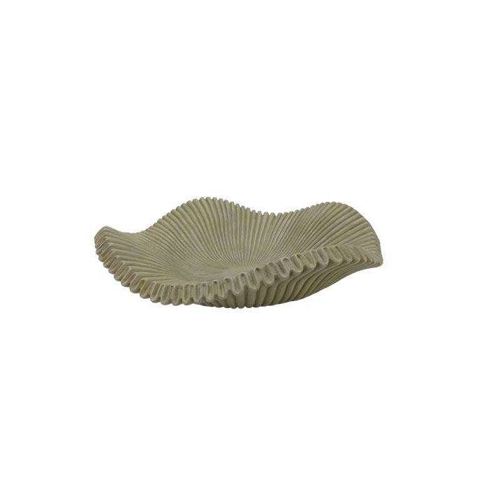<h4>Bowl Wave H10D39</h4>