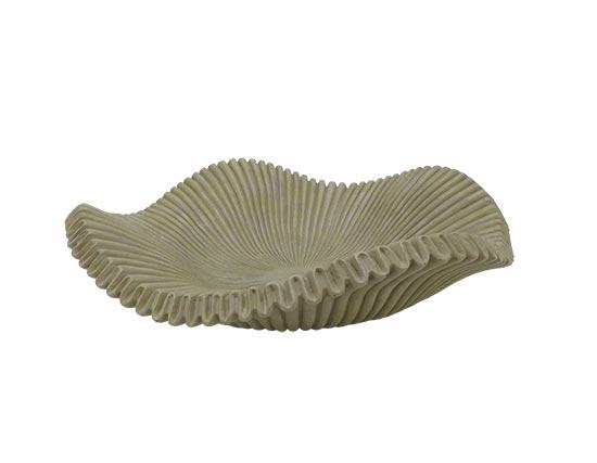 Bowl Wave H10D39