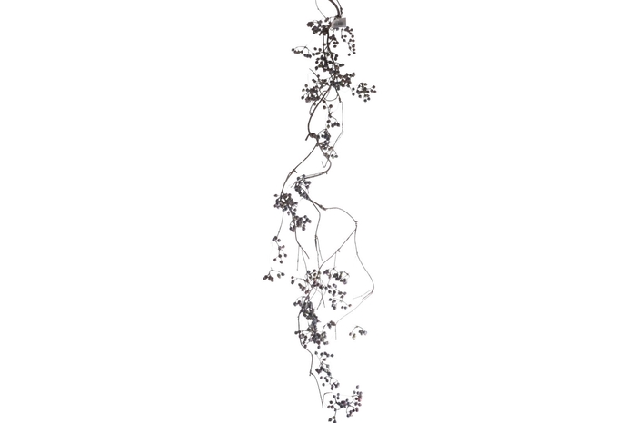 <h4>Berry Garland Blue XM660068BLU</h4>