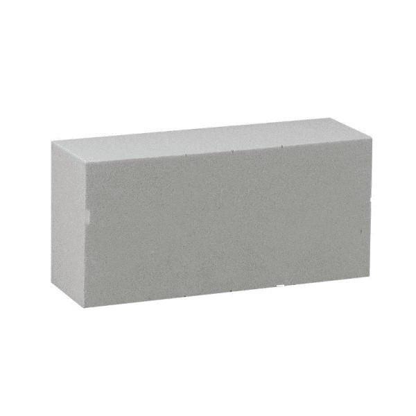 <h4>Blok SEC 20*10*7.5cm x20</h4>