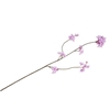 Silk Cherry Blossom Light Purple 85cm Nm