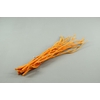 Mitsumata Flock Orange Bs(10)
