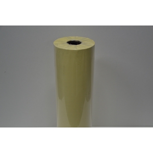ROL ZIJDE P 50 CREME