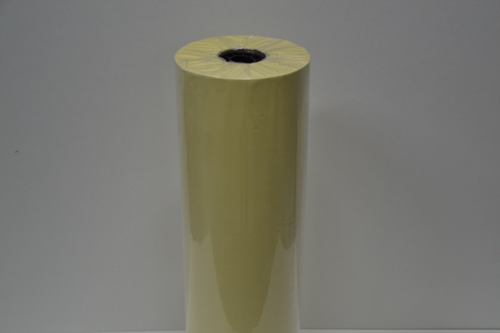 <h4>ROL ZIJDE P 50 CREME</h4>