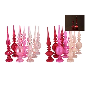 Magic Jolly Pink Mix Peak Ass 10x41cm