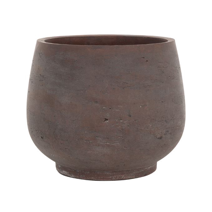 <h4>Pot   ...Steen H%</h4>