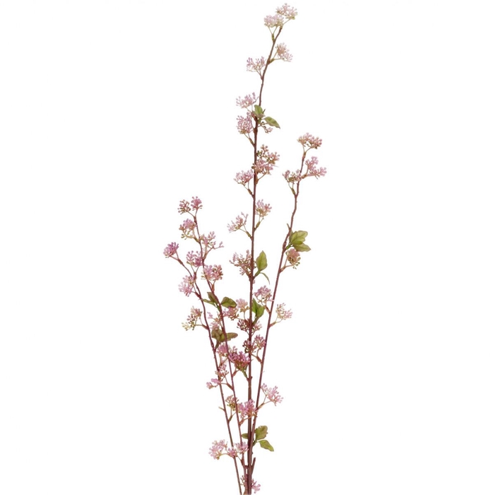<h4>Artificial flowers Berry 115cm</h4>