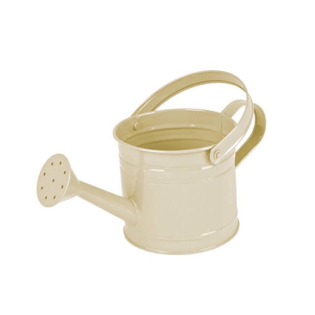 <h4>Housses 52x35x10cm OPP40 Kraftline rose</h4>
