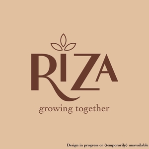 Phalaenopsis White Purple Pink Mix 1 spike – 12cm | Mimesis