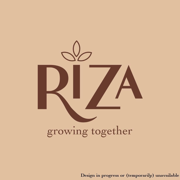 <h4>Phalaenopsis Stylish Mix 2 spike - 9cm in Bolivia Bubble Rosé | Mimesis</h4>