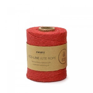 Wire Hessian  3mm 160m