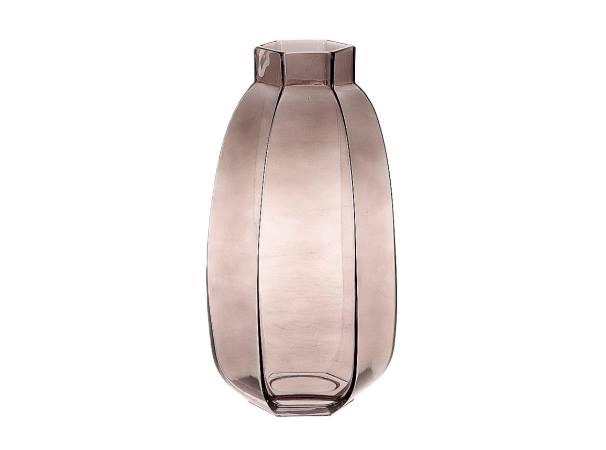 Vase Angular H31D16