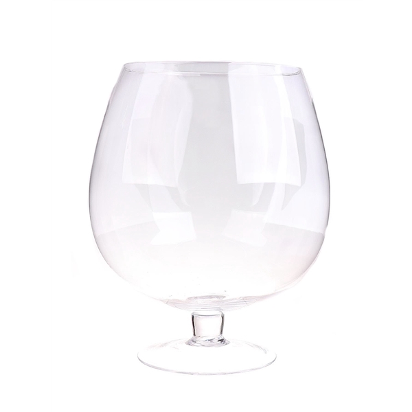 <h4>Coupe Manhattan d23\\31xh38 clear</h4>