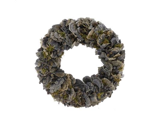 <h4>Wreath Christmas Ø35cm 57728</h4>