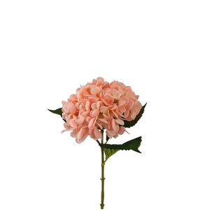 AF Hydrangea L64cm L.Pink