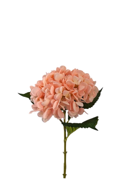<h4>AF Hydrangea L64cm L.Pink</h4>