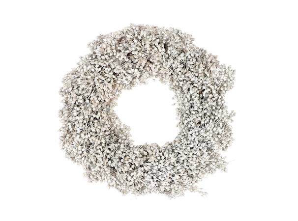 Wreath Exotica Wax D20