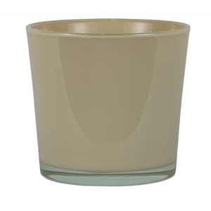VASO NICO MARFIM D17 A16 IMP