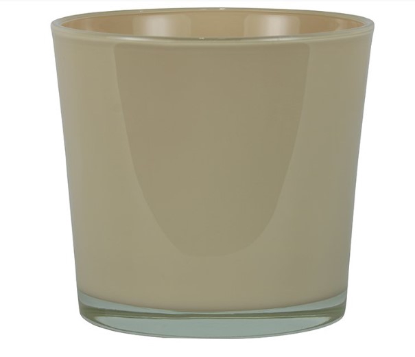 <h4>VASO NICO MARFIM D17 A16 IMP</h4>