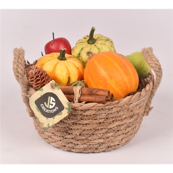 <h4>Arrangementen Sierfruit</h4>