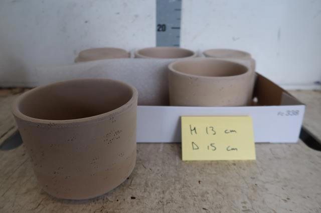 <h4>HUIS EN TUINDECO H%</h4>