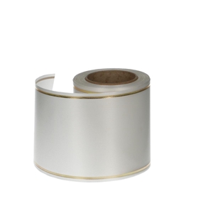 Lint Graflint Satin 100mm 25m
