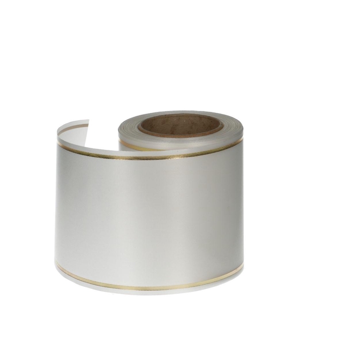 <h4>Graflint Satin 100mm 25m</h4>