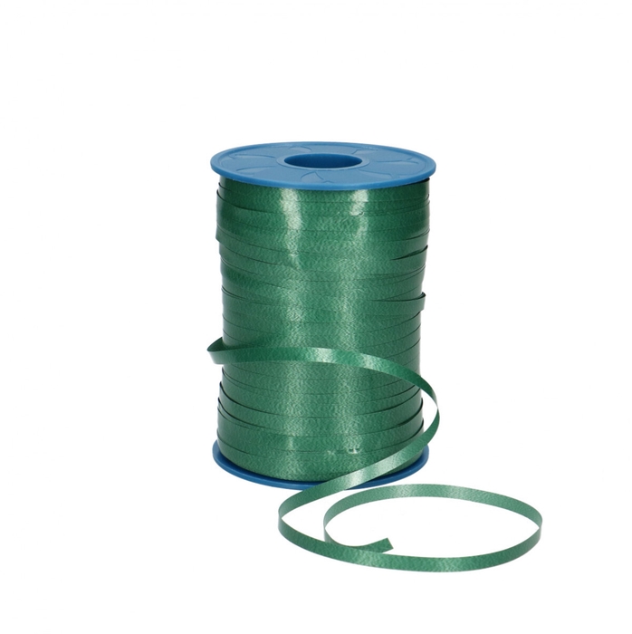 <h4>Lint Krullint  5mm 500m 035</h4>