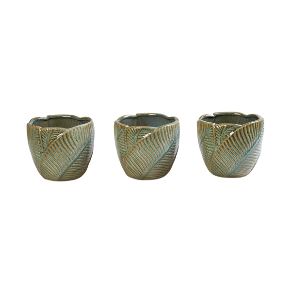 <h4>L 891 pot without plants 12 cm</h4>